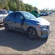 3N1AB8CV2SY338824 2025 Nissan Sentra Sv auction photo thumbnail 13