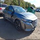 3N1AB8CV2SY338824 2025 Nissan Sentra Sv auction photo thumbnail 1