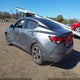 3N1AB8CV2SY338824 2025 Nissan Sentra Sv auction photo thumbnail 3