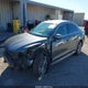 1VWDT7A33HC017652 2017 Volkswagen Passat 1.8T R-Line auction photo thumbnail 2