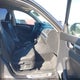 1VWDT7A33HC017652 2017 Volkswagen Passat 1.8T R-Line auction photo thumbnail 5