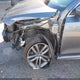 1VWDT7A33HC017652 2017 Volkswagen Passat 1.8T R-Line auction photo thumbnail 6
