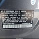 1VWDT7A33HC017652 2017 Volkswagen Passat 1.8T R-Line auction photo thumbnail 9