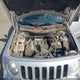 1J4NT1GB5BD235820 2011 Jeep Patriot Sport auction photo thumbnail 10