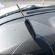 1J4NT1GB5BD235820 2011 Jeep Patriot Sport auction photo thumbnail 11
