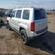 1J4NT1GB5BD235820 2011 Jeep Patriot Sport auction photo thumbnail 3
