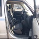 1J4NT1GB5BD235820 2011 Jeep Patriot Sport auction photo thumbnail 5