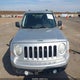 1J4NT1GB5BD235820 2011 Jeep Patriot Sport auction photo thumbnail 6