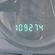 1J4NT1GB5BD235820 2011 Jeep Patriot Sport auction photo thumbnail 7