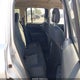 1J4NT1GB5BD235820 2011 Jeep Patriot Sport auction photo thumbnail 8