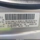 1J4NT1GB5BD235820 2011 Jeep Patriot Sport auction photo thumbnail 9