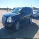 1GKFK63877J402230 2007 GMC Yukon Denali auction photo thumbnail 2