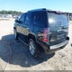 1GKFK63877J402230 2007 GMC Yukon Denali auction photo thumbnail 3