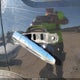 1GKFK63877J402230 2007 GMC Yukon Denali auction photo thumbnail 6