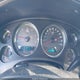 1GKFK63877J402230 2007 GMC Yukon Denali auction photo thumbnail 7