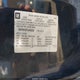 1GKFK63877J402230 2007 GMC Yukon Denali auction photo thumbnail 9