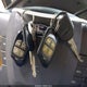 1FTZR45E09PA30533 2009 Ford Ranger Fx4 Off-Road/Sport/Xlt auction photo thumbnail 11