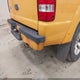 1FTZR45E09PA30533 2009 Ford Ranger Fx4 Off-Road/Sport/Xlt auction photo thumbnail 12