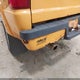 1FTZR45E09PA30533 2009 Ford Ranger Fx4 Off-Road/Sport/Xlt auction photo thumbnail 13