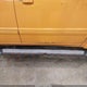 1FTZR45E09PA30533 2009 Ford Ranger Fx4 Off-Road/Sport/Xlt auction photo thumbnail 15