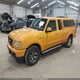 1FTZR45E09PA30533 2009 Ford Ranger Fx4 Off-Road/Sport/Xlt auction photo thumbnail 2