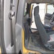 1FTZR45E09PA30533 2009 Ford Ranger Fx4 Off-Road/Sport/Xlt auction photo thumbnail 8