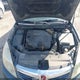 1G8ZS57N07F223558 2007 Saturn Aura Xe auction photo thumbnail 10