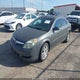 1G8ZS57N07F223558 2007 Saturn Aura Xe auction photo thumbnail 2