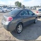 1G8ZS57N07F223558 2007 Saturn Aura Xe auction photo thumbnail 4