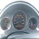 1G8ZS57N07F223558 2007 Saturn Aura Xe auction photo thumbnail 7