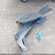 1FADP3F21GL401191 2016 Ford Focus Se auction photo thumbnail 12