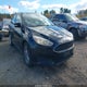 1FADP3F21GL401191 2016 Ford Focus Se auction photo thumbnail 1