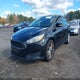 1FADP3F21GL401191 2016 Ford Focus Se auction photo thumbnail 2
