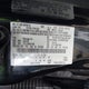 1FADP3F21GL401191 2016 Ford Focus Se auction photo thumbnail 9
