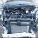 1FTBR2C83SKB22385 2025 Ford Transit-250 auction photo thumbnail 10