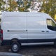 1FTBR2C83SKB22385 2025 Ford Transit-250 auction photo thumbnail 14