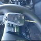 1FTBR2C83SKB22385 2025 Ford Transit-250 auction photo thumbnail 11