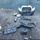 1FTBR2C83SKB22385 2025 Ford Transit-250 auction photo thumbnail 12