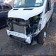 1FTBR2C83SKB22385 2025 Ford Transit-250 auction photo thumbnail 6