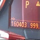 WBAVB33526PS19225 2006 BMW 330I auction photo thumbnail 15