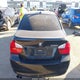 WBAVB33526PS19225 2006 BMW 330I auction photo thumbnail 16