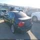 WBAVB33526PS19225 2006 BMW 330I auction photo thumbnail 3