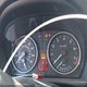 WBAVB33526PS19225 2006 BMW 330I auction photo thumbnail 7