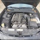 2B3CA3CV2AH287083 2010 Dodge Charger Sxt auction photo thumbnail 10