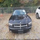 2B3CA3CV2AH287083 2010 Dodge Charger Sxt auction photo thumbnail 12