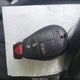2B3CA3CV2AH287083 2010 Dodge Charger Sxt auction photo thumbnail 11