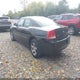 2B3CA3CV2AH287083 2010 Dodge Charger Sxt auction photo thumbnail 3