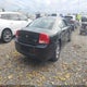 2B3CA3CV2AH287083 2010 Dodge Charger Sxt auction photo thumbnail 4