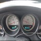 2B3CA3CV2AH287083 2010 Dodge Charger Sxt auction photo thumbnail 7