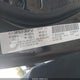 2B3CA3CV2AH287083 2010 Dodge Charger Sxt auction photo thumbnail 9